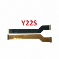 Mạch Dây Sub Sạc Vivo Y22S Cáp Nối Main Sạc Cáp Nối Bo Mainboard Mạch Chủ